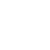 Access Control Services in East Hill-Meridian