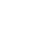 Garage Door Repair in East Hill-Meridian