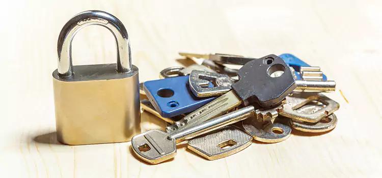 Why Choose Our Broken Key Services in East Hill-Meridian, WA?