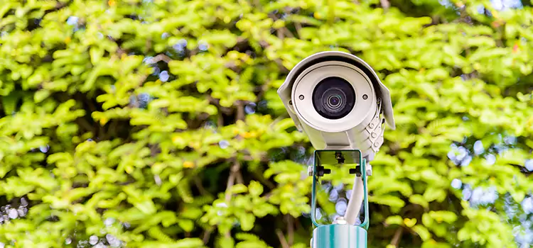 Advanced Surveillance Solutions for Every Need in East Hill-Meridian