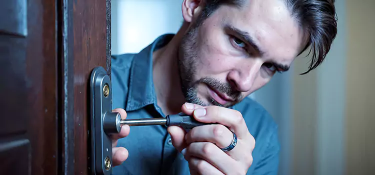 Eviction Locksmith East Hill-Meridian