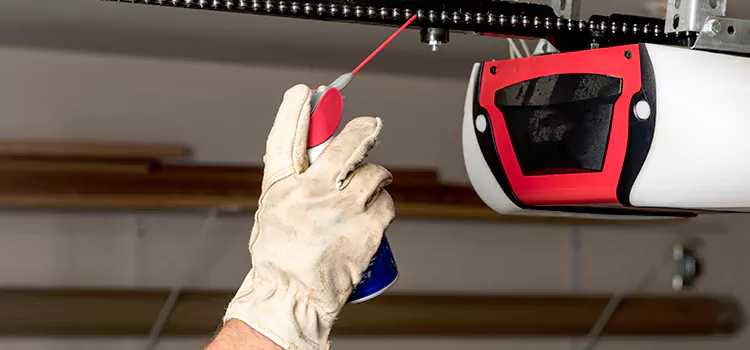 Specialized Opener Services & Brands in East Hill-Meridian, WA