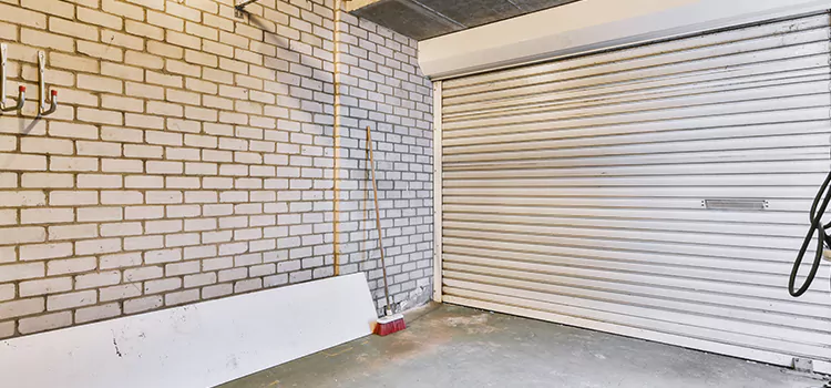 Comprehensive Solutions for Every Garage in East Hill-Meridian