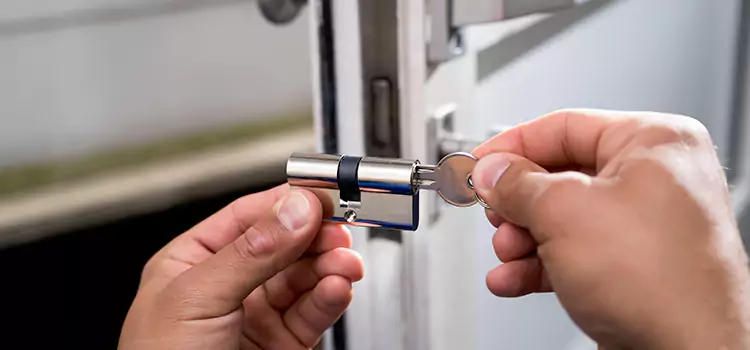 Emergency Locksmith for House East Hill-Meridian