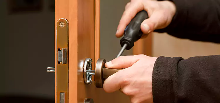 Rekey Car Locks East Hill-Meridian