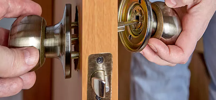Sliding Door Lock Repair East Hill-Meridian