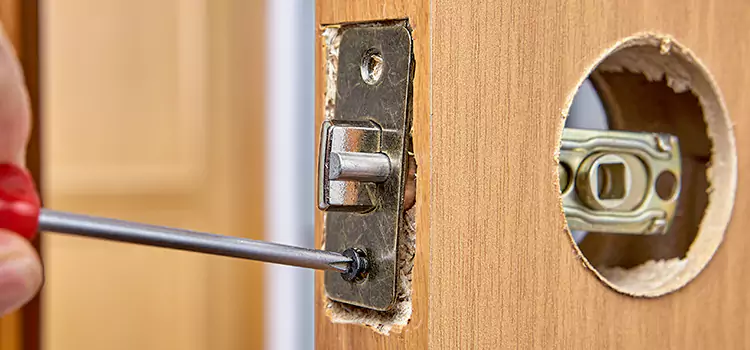 File Cabinet Lock Replacement East Hill-Meridian