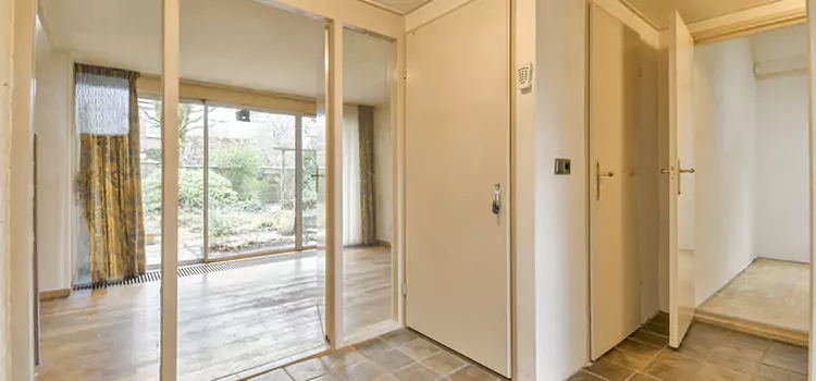 Why Choose Our Pocket Door Experts in East Hill-Meridian, WA?