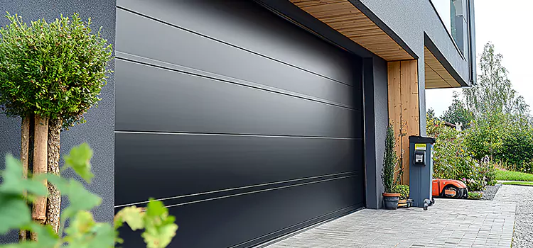 Residential Garage Door Service East Hill-Meridian