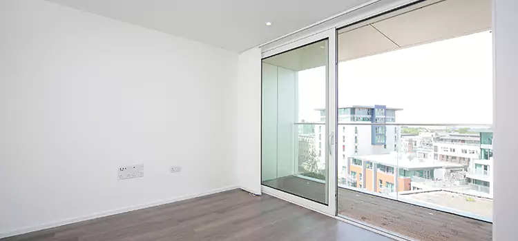 Sliding Screen Door Replacement East Hill-Meridian
