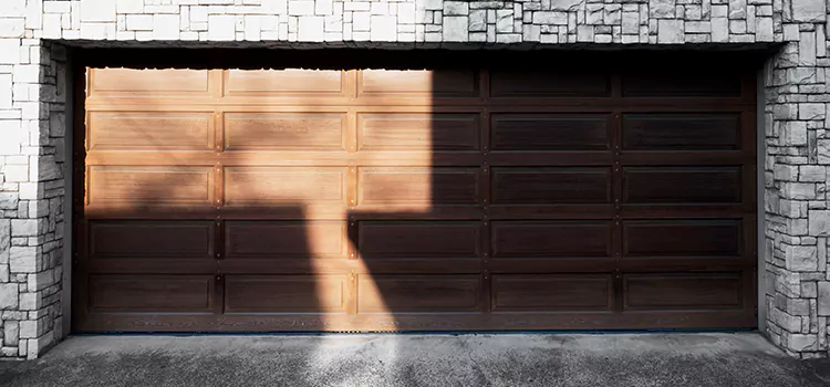 Commercial Roll Up Garage Doors East Hill-Meridian