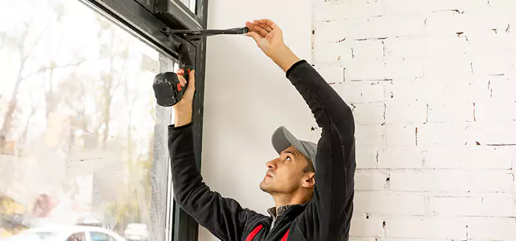 Why Choose Us for Your Door Closer Needs in East Hill-Meridian