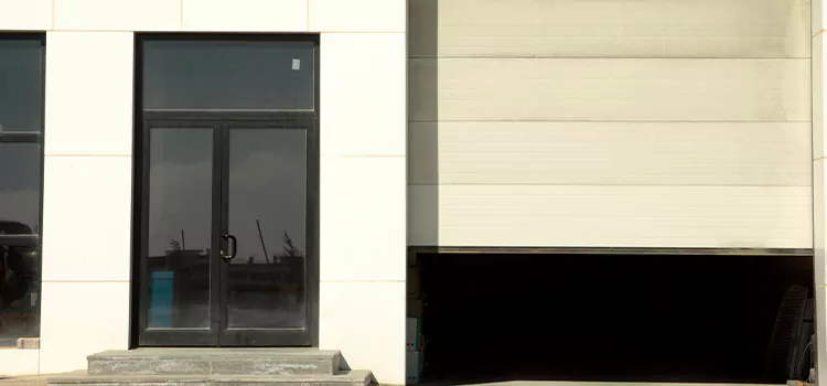Choose Door & Gate Services East Hill-Meridian for Unmatched Expertise