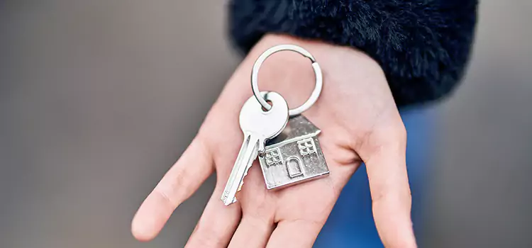 Trusted Broken Key Extraction East Hill-Meridian