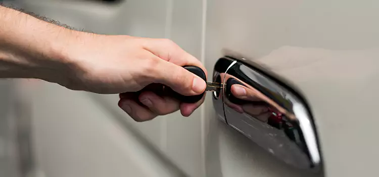 Car Unlock Service Price East Hill-Meridian