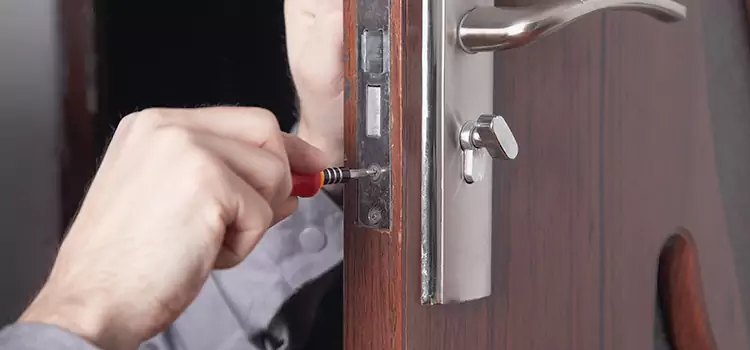 Oven Door Hinge Repair East Hill-Meridian