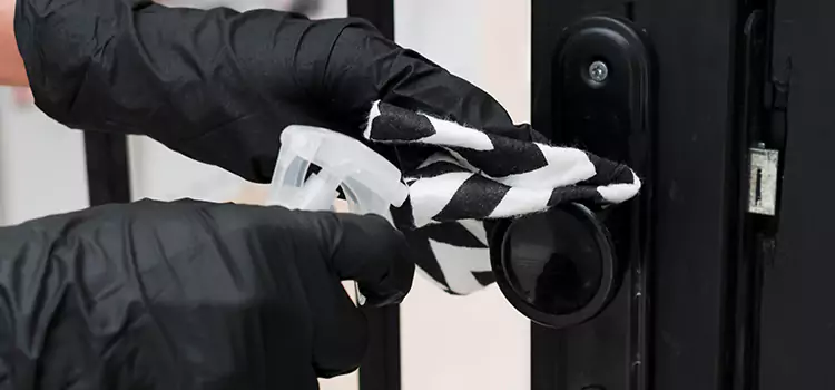 24 Hour Mobile Locksmith East Hill-Meridian