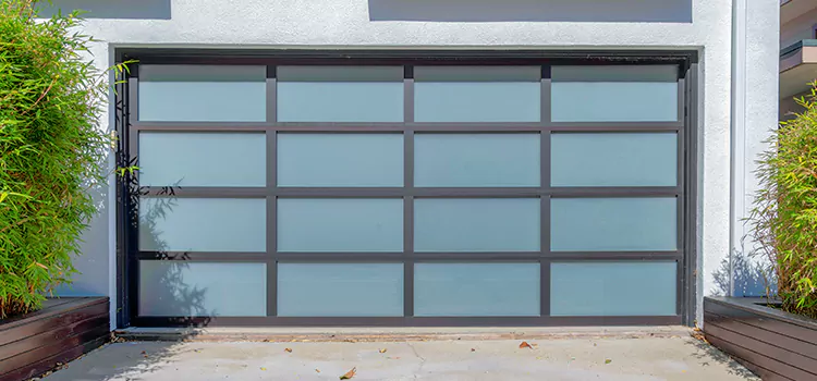 Why Choose Us for Garage Door Care in East Hill-Meridian, WA?