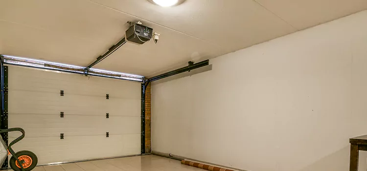 Top-Rated Garage Door Opener Installation in East Hill-Meridian, WA