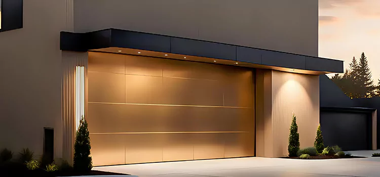 Garage Door Remote Programming East Hill-Meridian