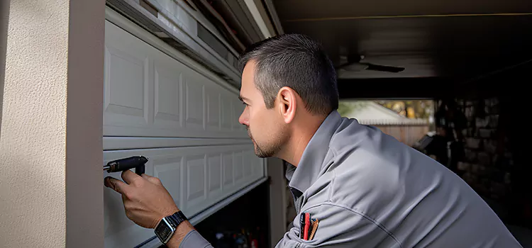 Why Choose Our Weather Stripping Experts in East Hill-Meridian, WA?