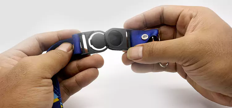 Our Professional Key Fob Installation Process in East Hill-Meridian, WA