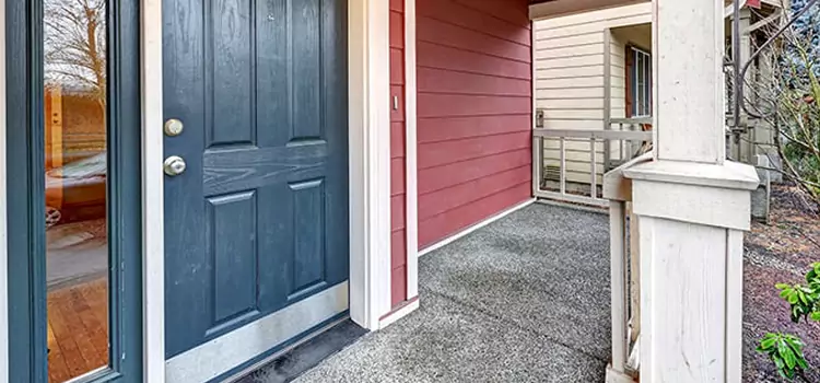 Dedicated Local Service in East Hill-Meridian, WA