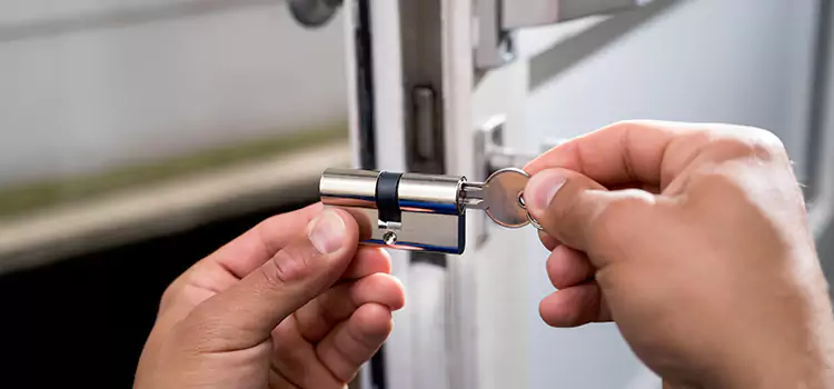 Lock Change Locksmiths East Hill-Meridian