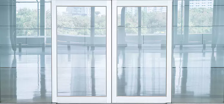 Mobile Sliding Screen Door Replacement East Hill-Meridian