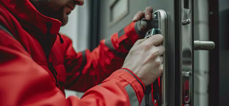 Mobile Car Key Service East Hill-Meridian