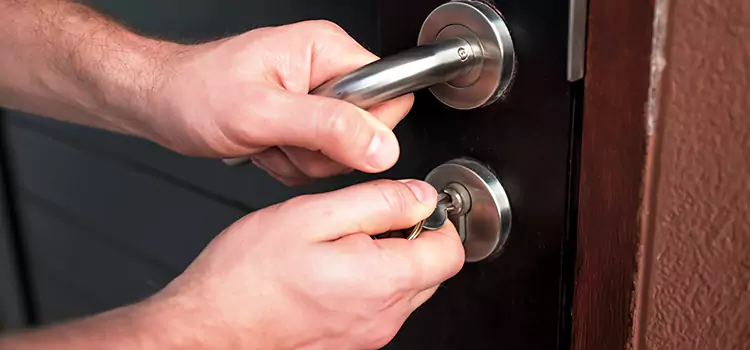 Pella Storm Door Lock Body Replacement East Hill-Meridian
