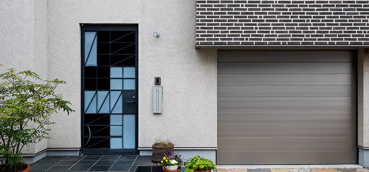 Residential Roll Up Security Doors East Hill-Meridian