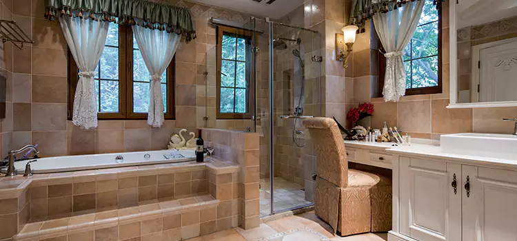 Universal Remodeling East Hill-Meridian