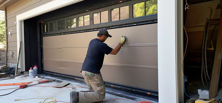 Vinyl Weather Stripping & Seals East Hill-Meridian